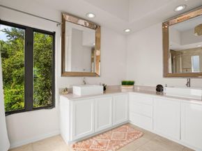 13902 Panorama DR, Austin TX 78732