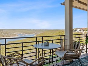 13902 Panorama DR, Austin TX 78732