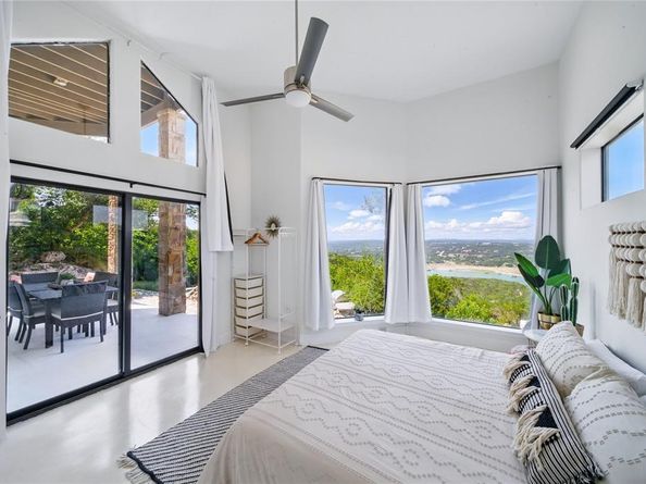 13902 Panorama DR, Austin TX 78732