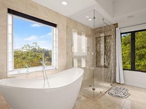 13902 Panorama DR, Austin TX 78732