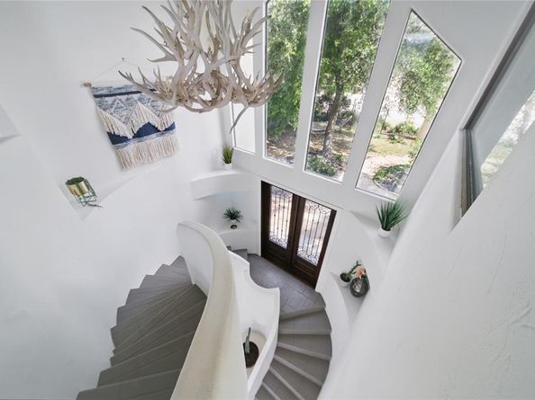 13902 Panorama DR, Austin TX 78732