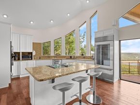 13902 Panorama DR, Austin TX 78732