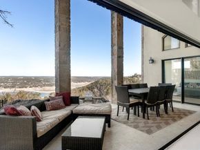 13902 Panorama DR, Austin TX 78732