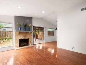 9001 Parkfield DR B, Austin TX 78758