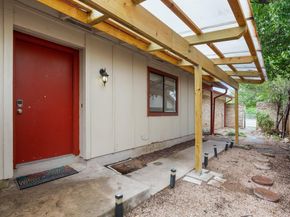 9001 Parkfield DR B, Austin TX 78758