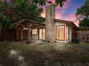 9001 Parkfield DR B, Austin TX 78758