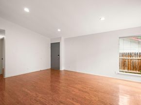 9001 Parkfield DR B, Austin TX 78758