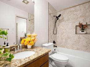 9001 Parkfield DR B, Austin TX 78758