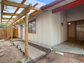9001 Parkfield DR B, Austin TX 78758