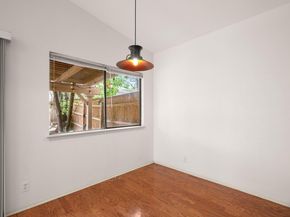 9001 Parkfield DR B, Austin TX 78758