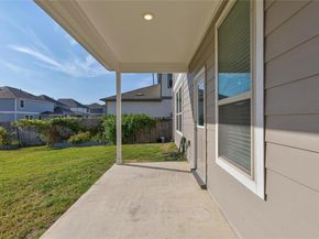 5513 Durango PASS, Austin TX 78724