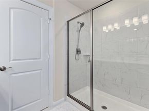 5513 Durango PASS, Austin TX 78724