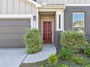 5513 Durango PASS, Austin TX 78724