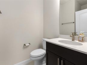 5513 Durango PASS, Austin TX 78724