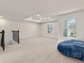5513 Durango PASS, Austin TX 78724