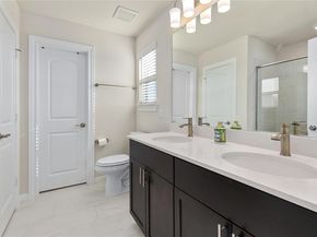 5513 Durango PASS, Austin TX 78724