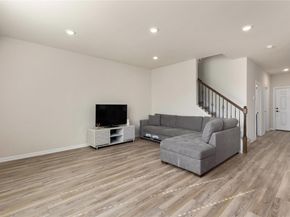 5513 Durango PASS, Austin TX 78724