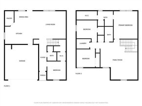 5513 Durango PASS, Austin TX 78724