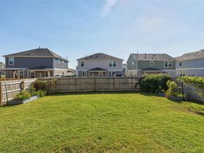 5513 Durango PASS, Austin TX 78724