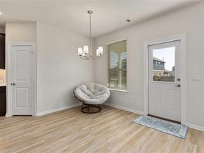 5513 Durango PASS, Austin TX 78724