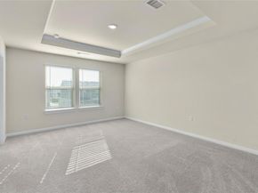 5513 Durango PASS, Austin TX 78724