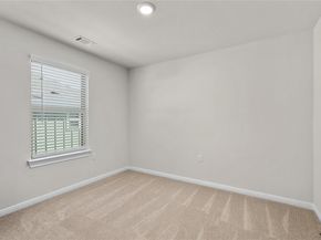 5513 Durango PASS, Austin TX 78724