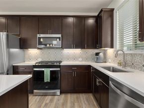 5513 Durango PASS, Austin TX 78724