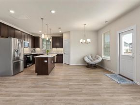 5513 Durango PASS, Austin TX 78724