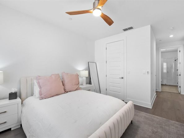 4310 Authentic DR, Austin TX 78731