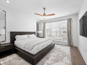 4310 Authentic DR, Austin TX 78731