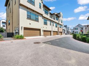 4310 Authentic DR, Austin TX 78731