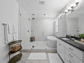 4310 Authentic DR, Austin TX 78731