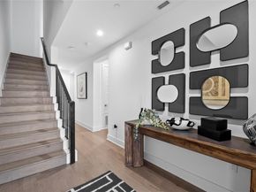 4310 Authentic DR, Austin TX 78731