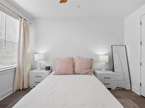 4310 Authentic DR, Austin TX 78731