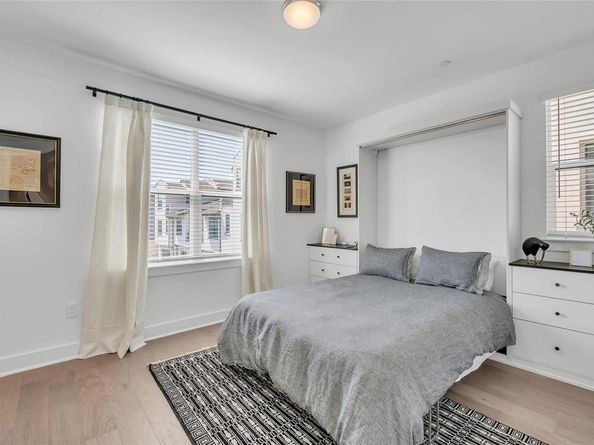 4310 Authentic DR, Austin TX 78731