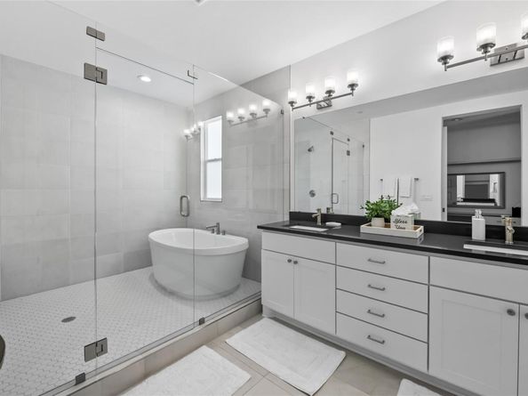 4310 Authentic DR, Austin TX 78731