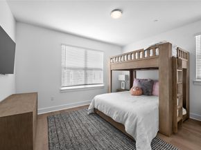 4310 Authentic DR, Austin TX 78731