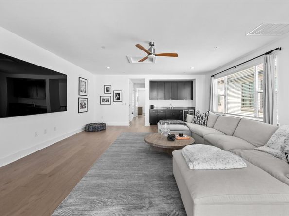 4310 Authentic DR, Austin TX 78731