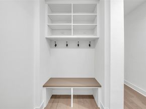 4310 Authentic DR, Austin TX 78731