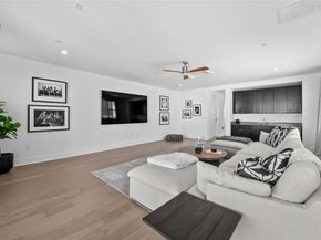 4310 Authentic DR, Austin TX 78731