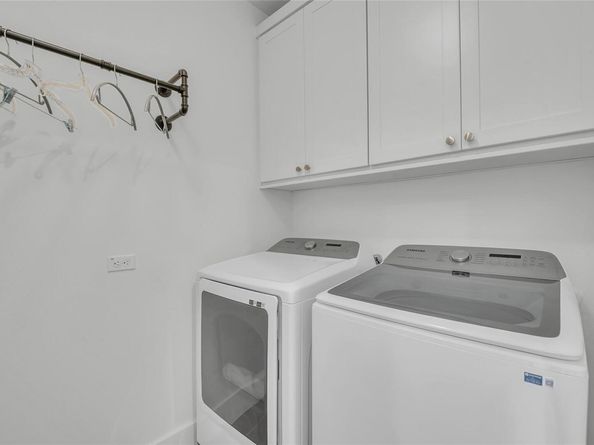 4310 Authentic DR, Austin TX 78731