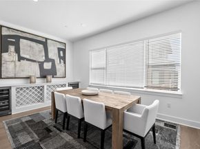 4310 Authentic DR, Austin TX 78731