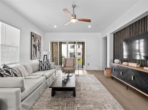 4310 Authentic DR, Austin TX 78731