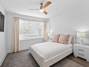 4310 Authentic DR, Austin TX 78731