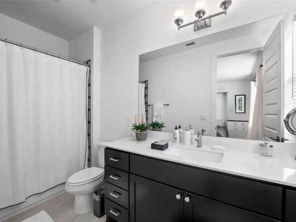 4310 Authentic DR, Austin TX 78731