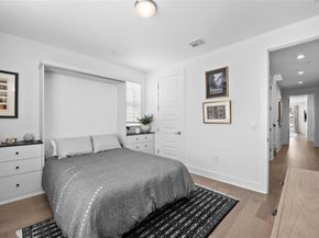 4310 Authentic DR, Austin TX 78731