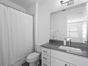 4310 Authentic DR, Austin TX 78731