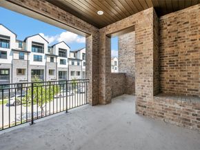 4310 Authentic DR, Austin TX 78731