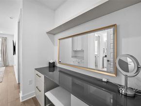 4310 Authentic DR, Austin TX 78731