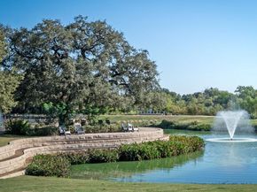 4310 Authentic DR, Austin TX 78731